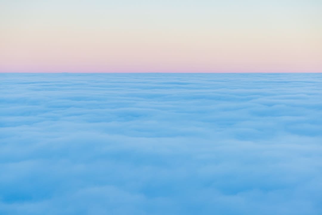 http://n.sinaimg.cn/news/transform/w600h400/20180312/9PTN-fyscsmu7614249.jpg?zdy